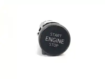 Second-hand car spare part ignition switch for skoda scala (nw) active oem iam references 3v0905217  