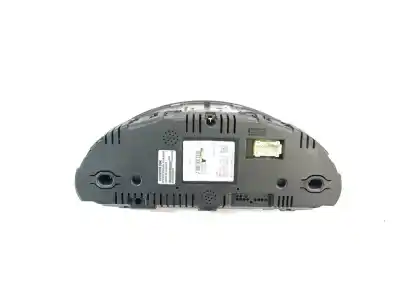 Автозапчасти б/у приборная доска за mercedes-benz sprinter ii kombi 324 906.733 735 ссылки oem iam a9069002100  