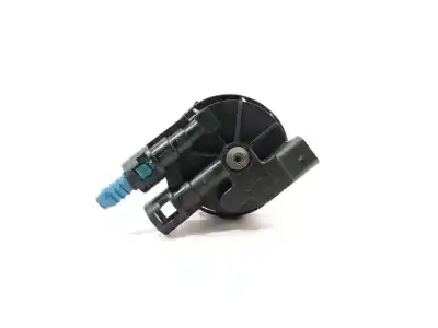 Автозапчасти б/у дизельный фильтр за opel vectra c (z02) 2.0 dti 16v (f69) ссылки oem iam 24416213  