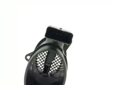 Second-hand car spare part flowmeter for ford focus berlina (cap) ambiente (d) oem iam references 9660010780  