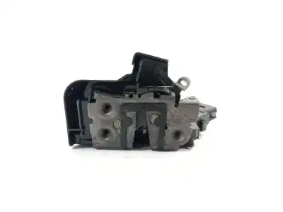 Second-hand car spare part front right door lock for ford focus berlina (cap) ambiente (d) oem iam references 3m5ar21812ak  
