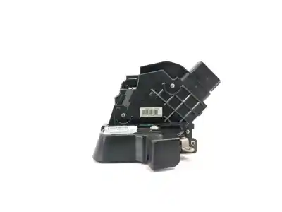Second-hand car spare part front right door lock for ford focus berlina (cap) ambiente (d) oem iam references 3m5ar21812ak  