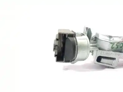 Second-hand car spare part Ignition Switch for FORD FOCUS BERLINA (CAP) Ambiente (D) OEM IAM references 3M513F880AC  