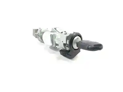 Peça sobressalente para automóvel em segunda mão comutador de ignição por ford focus berlina (cap) ambiente (d) referências oem iam 3m513f880ac  