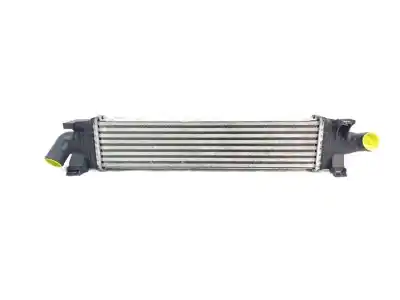 Peça sobressalente para automóvel em segunda mão intercooler por ford focus berlina (cap) ambiente (d) referências oem iam 5m5h9l440ae  