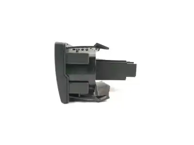 Peça sobressalente para automóvel em segunda mão comutador de luzes por ford focus berlina (cap) ambiente (d) referências oem iam 4m5t13a024la  