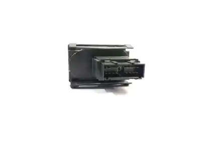 Peça sobressalente para automóvel em segunda mão comutador de luzes por ford focus berlina (cap) ambiente (d) referências oem iam 4m5t13a024la  