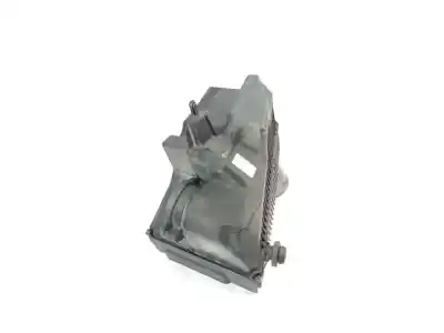 Second-hand car spare part Air Filter for RENAULT SCENIC II Confort Authentique 101 CV / 74 KW OEM IAM references 8200176559  