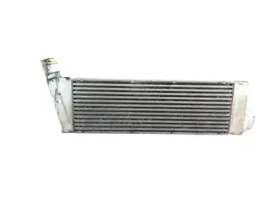 Автозапчастина б/у ІНТЕРКУЛЕР для RENAULT SCENIC II  Посилання на OEM IAM 8200115540  