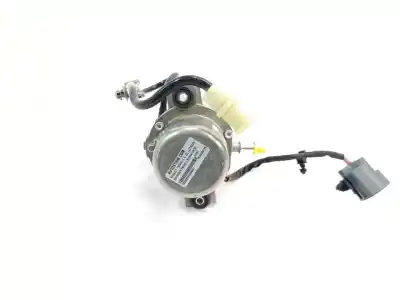 Second-hand car spare part brake depressor / vacuum pump for renault twingo iii (bcm_, bca_) z.e: (bca1) oem iam references a4534300132