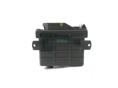 Peça sobressalente para automóvel em segunda mão centralina de motor uce por opel kadett e cup lim. referências oem iam 90269400  