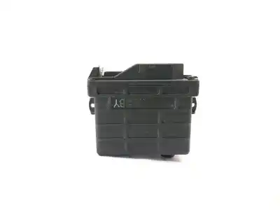 Second-hand car spare part ECU ENGINE CONTROL for OPEL KADETT  OEM IAM references 90269400  