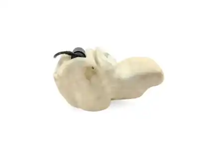 Peça sobressalente para automóvel em segunda mão  por OPEL KADETT  Referências OEM IAM 90197239  