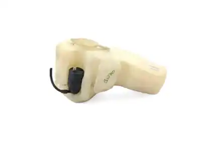 Second-hand car spare part windscreen washer bottle for opel kadett e cup lim. oem iam references 90197239  