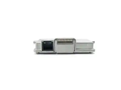 Second-hand car spare part camera for seat leon (5f1) 1.6 tdi oem iam references 3q0980654l   Second-hand car spare part camera for seat leon (5f1) 1.6 tdi oem iam references 3q0980654l