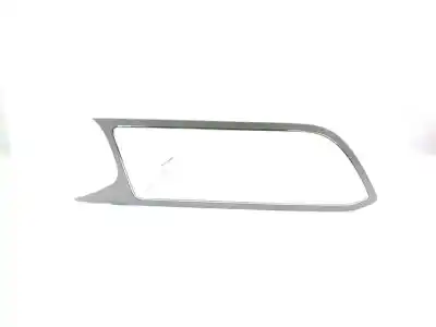 Автозапчасти б/у украшение задних фонаров за seat leon (5f1) 1.6 tdi ссылки oem iam 5f1858061a Автозапчасти б/у украшение задних фонаров за seat leon (5f1) 1.6 tdi ссылки oem iam 5f1858061a