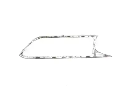 Автозапчасти б/у украшение задних фонаров за seat leon (5f1) 1.6 tdi ссылки oem iam 5f1858061a   Автозапчасти б/у украшение задних фонаров за seat leon (5f1) 1.6 tdi ссылки oem iam 5f1858061a