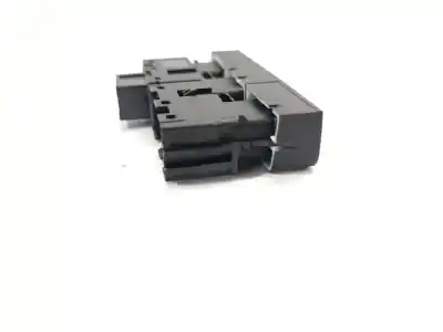 Second-hand car spare part switch for seat leon (5f1) 1.6 tdi oem iam references 5f0927137b   Second-hand car spare part switch for seat leon (5f1) 1.6 tdi oem iam references 5f0927137b