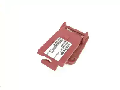 Second-hand car spare part Switch for SSANGYONG KYRON 2.7 Turbodiesel CAT (Euro 4) OEM IAM references 7114009000  