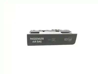 Автозапчасти б/у выключатель за seat leon (5f1) 1.6 tdi ссылки oem iam 10204042   Автозапчасти б/у выключатель за seat leon (5f1) 1.6 tdi ссылки oem iam 10204042