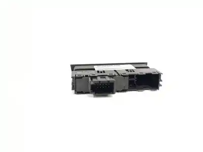 Автозапчасти б/у выключатель за seat leon (5f1) 1.6 tdi ссылки oem iam 10204042 Автозапчасти б/у выключатель за seat leon (5f1) 1.6 tdi ссылки oem iam 10204042