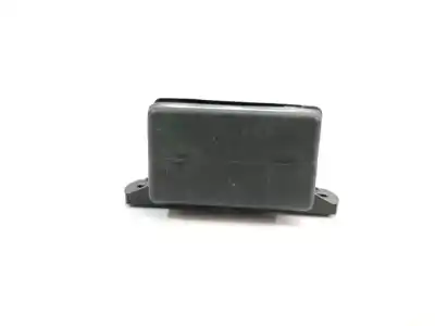 Pezzo di ricambio per auto di seconda mano scatola di preriscaldamento per ssangyong kyron 2.7 turbodiesel cat (euro 4) riferimenti oem iam 8470008000   Pezzo di ricambio per auto di seconda mano scatola di preriscaldamento per ssangyong kyron 2.7 turbodiesel cat (euro 4) riferimenti oem iam 8470008000