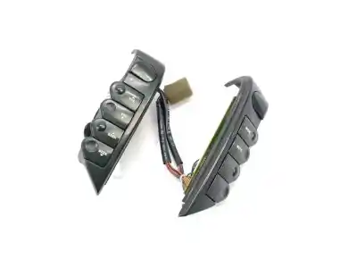 Pezzo di ricambio per auto di seconda mano controllo del volante per ssangyong kyron 2.7 turbodiesel cat (euro 4) riferimenti oem iam 9ca65085dx  