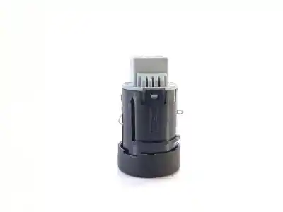 Автозапчасти б/у переключатель стартера за seat leon (5f1) 1.6 tdi ссылки oem iam 575959839a   Автозапчасти б/у переключатель стартера за seat leon (5f1) 1.6 tdi ссылки oem iam 575959839a