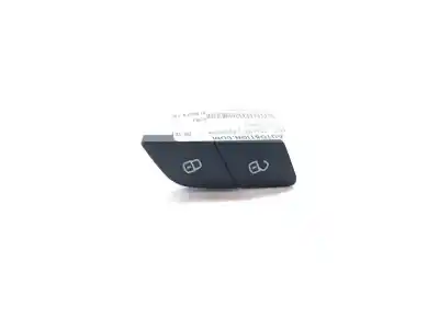 Автозапчасти б/у выключатель за seat leon (5f1) 1.6 tdi ссылки oem iam 5f1962125   Автозапчасти б/у выключатель за seat leon (5f1) 1.6 tdi ссылки oem iam 5f1962125