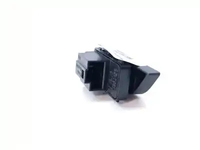 Автозапчасти б/у выключатель за seat leon (5f1) 1.6 tdi ссылки oem iam 5f1962125   Автозапчасти б/у выключатель за seat leon (5f1) 1.6 tdi ссылки oem iam 5f1962125
