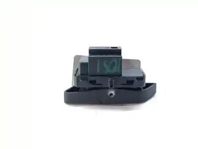 Автозапчасти б/у выключатель за seat leon (5f1) 1.6 tdi ссылки oem iam 5f1962125 Автозапчасти б/у выключатель за seat leon (5f1) 1.6 tdi ссылки oem iam 5f1962125