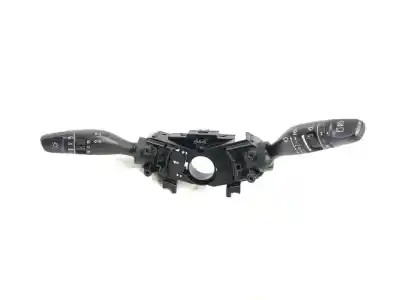 Автозапчасти б/у многофункциональное управление за HYUNDAI TUCSON Essence BlueDrive 2WD ссылки OEM IAM 93403D3950  