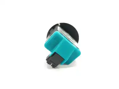 Pezzo di ricambio per auto di seconda mano INTERRUTTORE per HYUNDAI TUCSON  Riferimenti OEM IAM 95940B4000  
