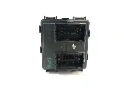 Peça sobressalente para automóvel em segunda mão caixa de fusíveis e relés por hyundai tucson essence bluedrive 2wd referências oem iam 91950d3230