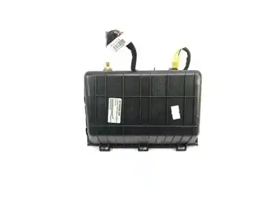 İkinci el araba yedek parçası TORPIDO için HYUNDAI TUCSON  OEM IAM referansları 84631D7000  