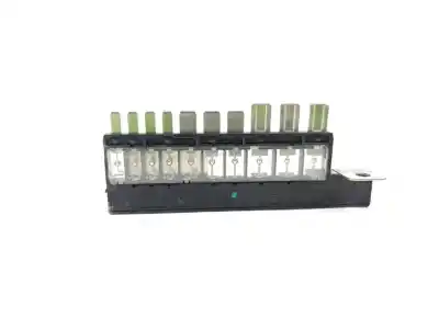 Second-hand car spare part FUSE BOX UNIT for HYUNDAI TUCSON  OEM IAM references 1898009600  
