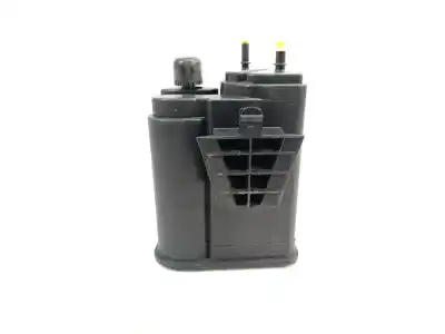 Автозапчастина б/у  для DACIA SANDERO  Посилання на OEM IAM H149509105R  