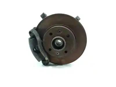 Second-hand car spare part  for RENAULT KANGOO (KC0/1_)  OEM IAM references 8200150222  