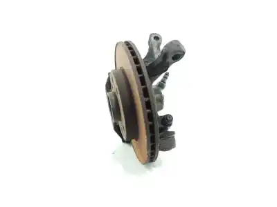 Second-hand car spare part front left knuckle for renault kangoo (kc0/1_) d 65 1.9 (kc0e, kc02, kc0j, kc0n) oem iam references 8200150222  