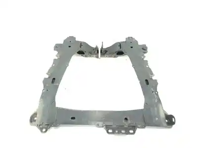 Second-hand car spare part  for RENAULT KANGOO (KC0/1_)  OEM IAM references 8200741075  