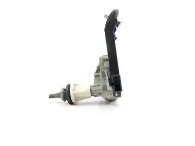 Pezzo di ricambio per auto di seconda mano motore tergicristallo posteriore per ssangyong kyron 2.7 turbodiesel cat (euro 4) riferimenti oem iam 8615009100  