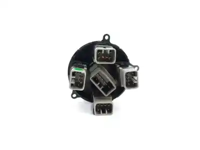 Автозапчастина б/у увага для ssangyong kyron 2.7 turbodiesel cat (euro 4) посилання на oem iam 8520109050  