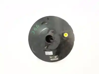 Pièce détachée automobile d'occasion SERVO FREIN pour CITROEN C4 I (LC_)  Références OEM IAM 3M512B195AH  