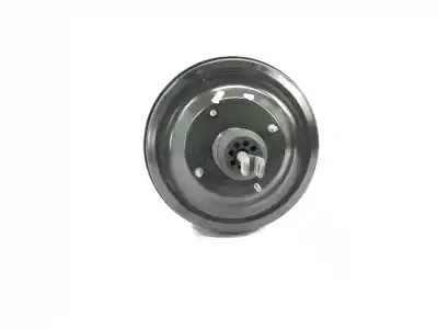 Pezzo di ricambio per auto di seconda mano Servo Freio per MERCEDES-BENZ SPRINTER II KOMBI  Riferimenti OEM IAM A9064300408  