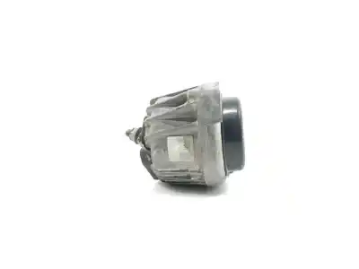Piesă de schimb auto la mâna a doua Suport Motor pentru BMW X1 (E84) X1 XDRIVE 18D Referințe OEM IAM 13981112  