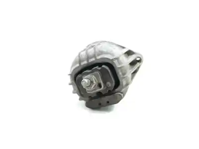 Second-hand car spare part engine support for bmw x1 (e84) x1 xdrive 18d oem iam references 13981112  