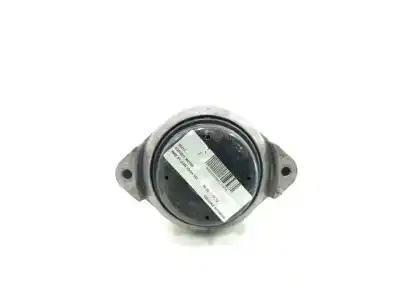 Second-hand car spare part engine support for bmw x1 (e84) x1 xdrive 18d oem iam references 13981112  