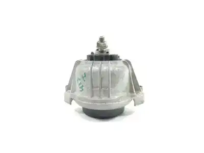 Second-hand car spare part engine support for bmw x1 (e84) x1 xdrive 18d oem iam references 13981112  