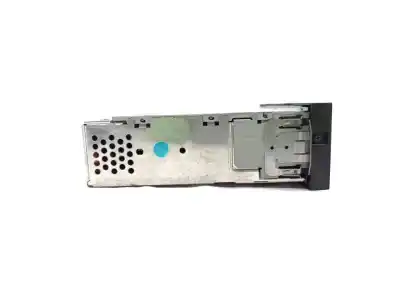 Автозапчасти б/у аудиосистема / радио cd за citroen c3 i (fc_, fn_) 1.4 hdi ссылки oem iam 96565718xt Автозапчасти б/у аудиосистема / радио cd за citroen c3 i (fc_, fn_) 1.4 hdi ссылки oem iam 96565718xt