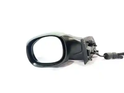 Автозапчастина б/у ліве дзеркало для CITROEN C3 I (FC_, FN_) 1.4 HDI Посилання на OEM IAM 23263006  